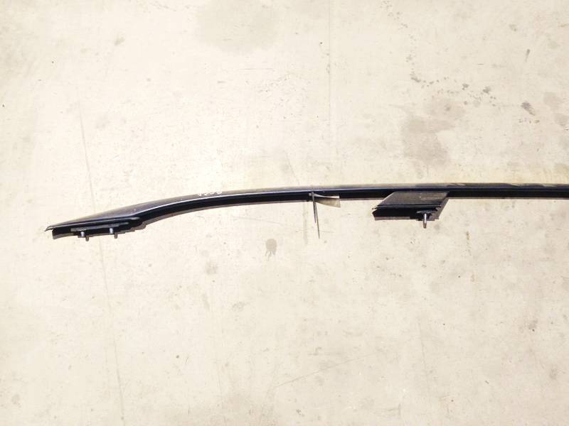 Mercedes-Benz ML-CLASS 2007 Kattosarvi oikea - Thumbnail 2