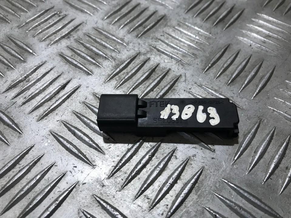 se10031-ford-focus-2015-other-sensor-euroimpex