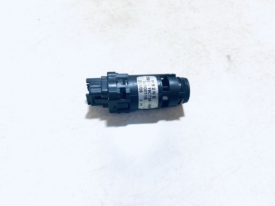 3m5t19c734ab 3m5t19c734ab, 30100116 Intake Air Temperature Sensor