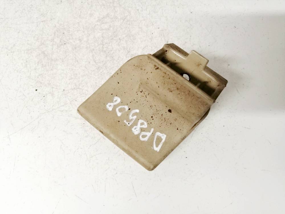 8E0881232 Audi A6 2004 Salono apdaila (plastmases)