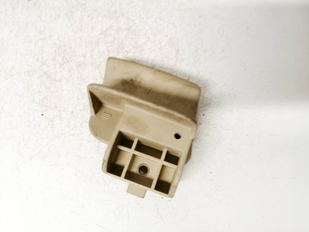 8E0881232 Audi A6 2004 Salono apdaila (plastmases) - Thumbnail 2