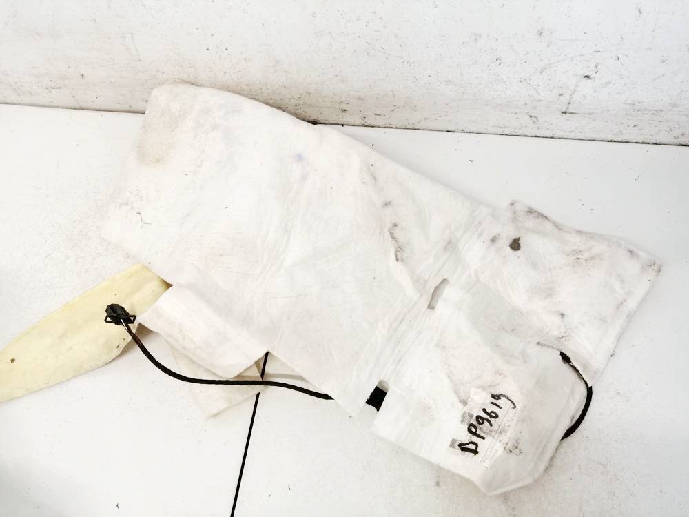 11004348A Seat Altea 2005 Seat heating element