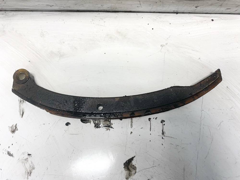 Mazda 6 2005 Ķēdes spriegotājs - Thumbnail 3