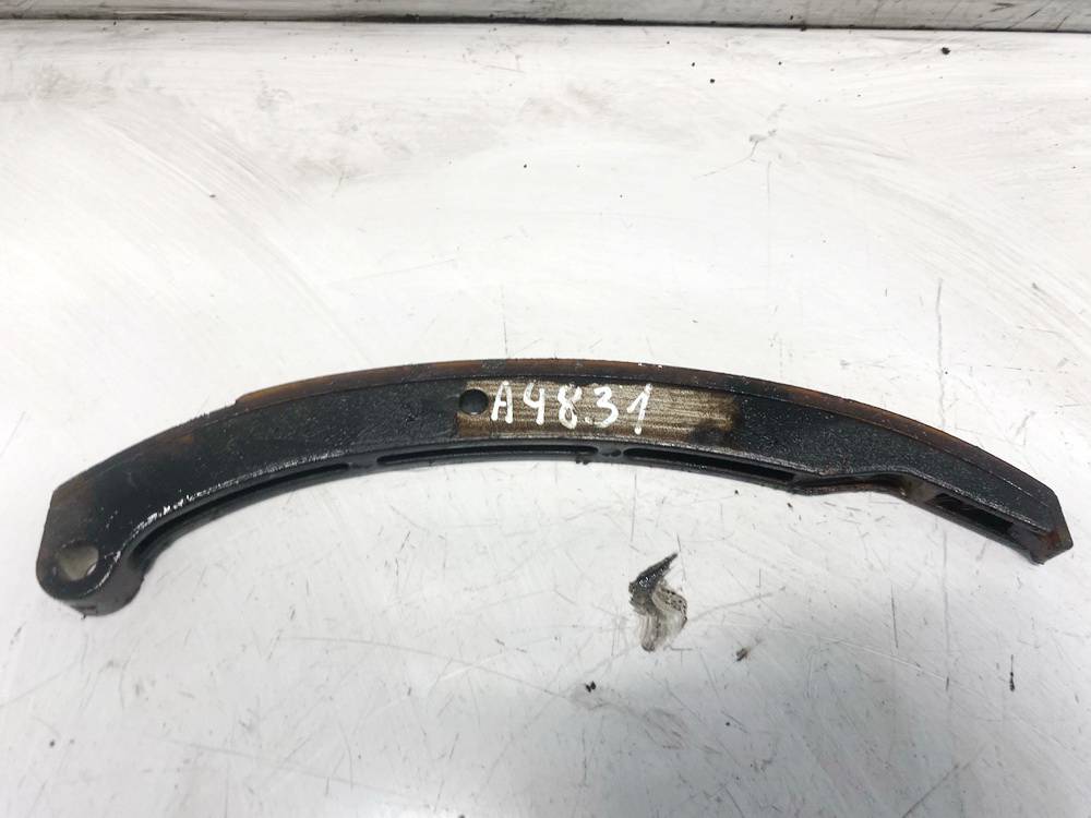 Mazda 6 2005 Napinacz prowadnicy łańcucha