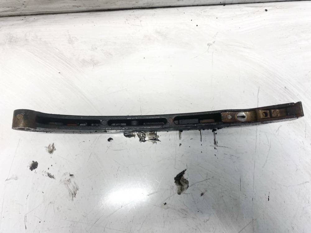 Mazda 6 2005 Ķēdes spriegotājs - Thumbnail 2