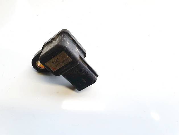 E1T10372 Mazda 323F 1996 Air Pressure MAP Sensor Manifold Boost - Thumbnail 2