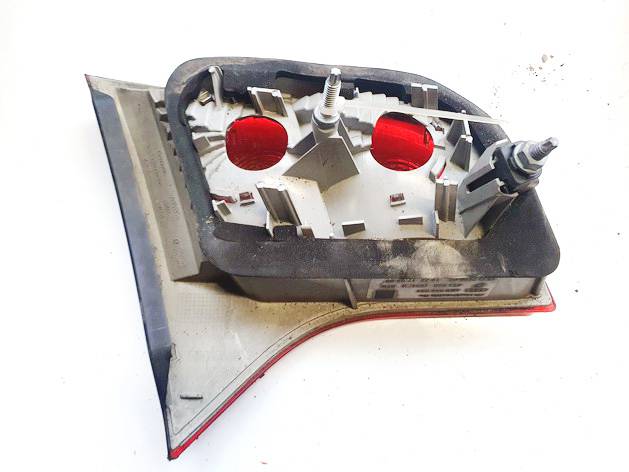 8E9945094 Audi A4 2005 Tail light inner - REAR RIGHT - Thumbnail 2