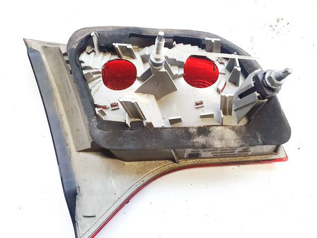8E9945094 Audi A4 2005 Tail light inner - REAR RIGHT - Thumbnail 3