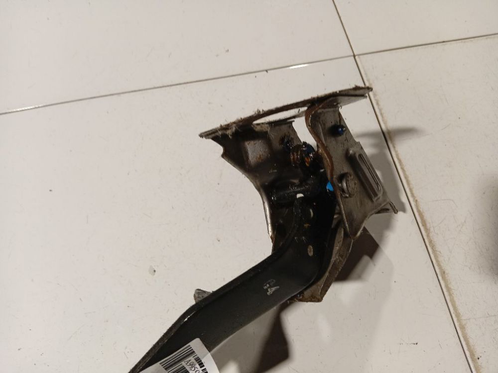 Honda Accord 2004 Pédale dembrayage - Thumbnail 4