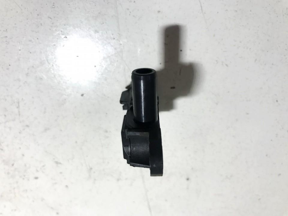 bk2a9g824aa bk2a9g824aa, a2c30051400, 5wk96880 DPF Pressure Sensor