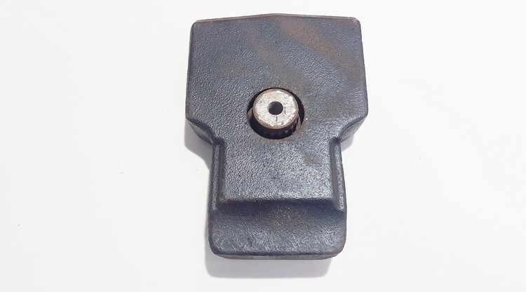 6850212 BMW 3-Series 2014 Support moteur - Thumbnail 3