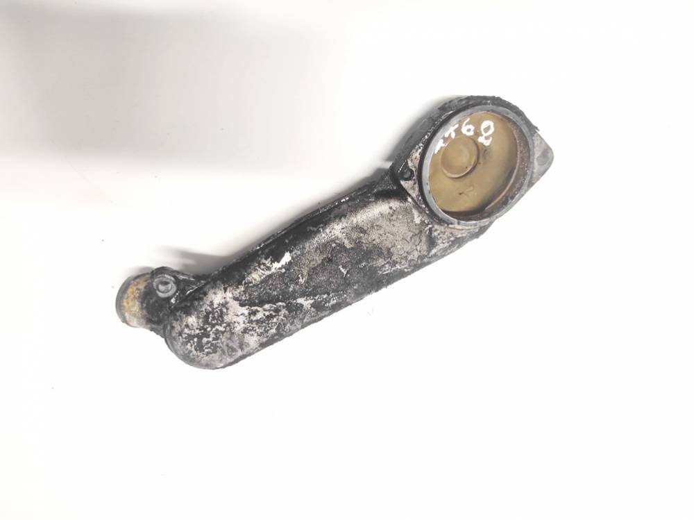 059121121A Audi A6 1998 Thermostat Housing (Flange)