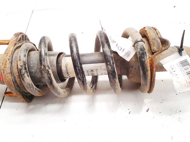 Honda CR-V 2002 Amortyzator sprężynowy tył