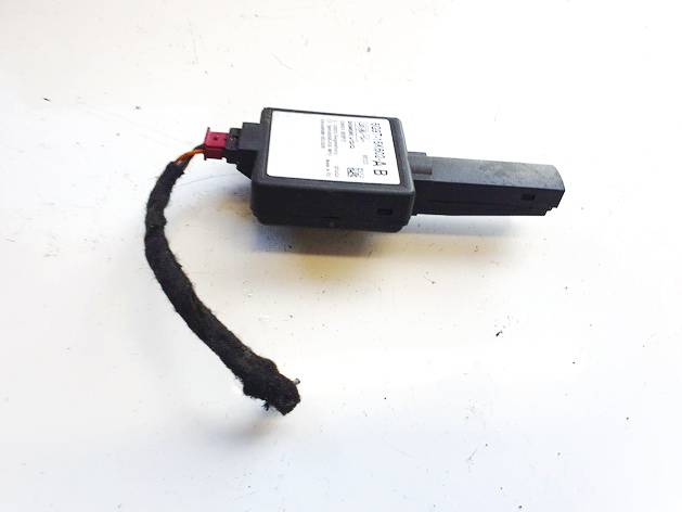 6G9T15K602AB Ford Kuga 2008 Antenna Module Unit - Thumbnail 2
