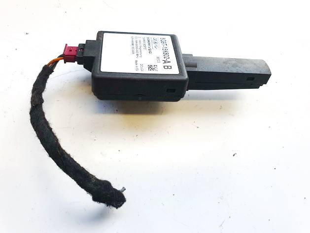 6G9T15K602AB Ford Kuga 2008 Antenna Module Unit