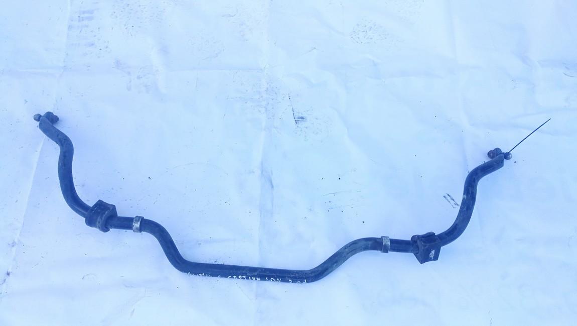 Chevrolet Captiva 2008 Barre Stabilisatrice Avant