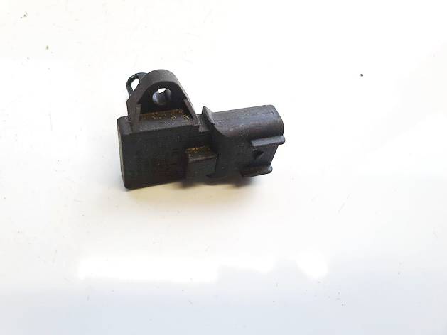 2S6A9F479BA Ford Fiesta 2005 Oro slegio daviklis - MAP - Thumbnail 2