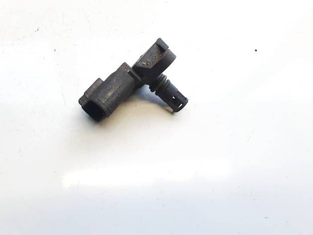 2S6A9F479BA Ford Fiesta 2005 Air Pressure MAP Sensor Manifold Boost