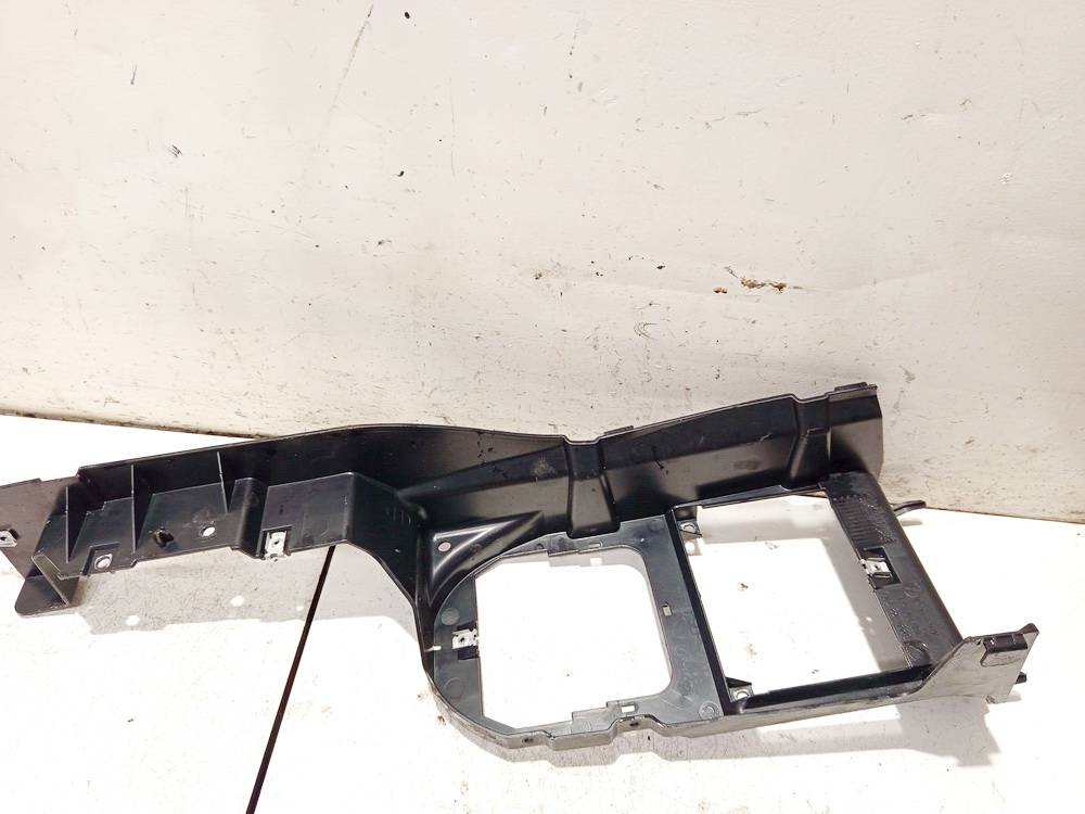 1T0857669 Volkswagen Caddy 2006 Wykończenie wnętrza (plastikowe elementy) - Thumbnail 2