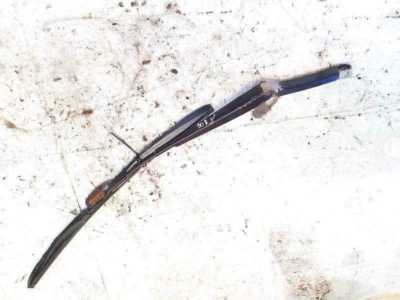 3C1955409C Volkswagen Passat 2008 Wiper Blade