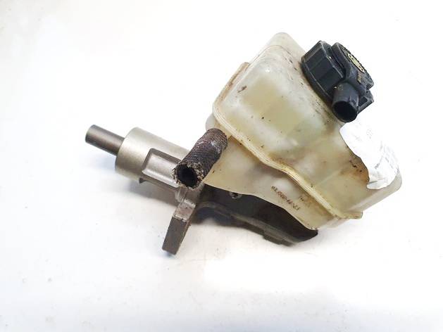 03350886541 BMW 1-Series 2007 Główny cylinder hamulcowy