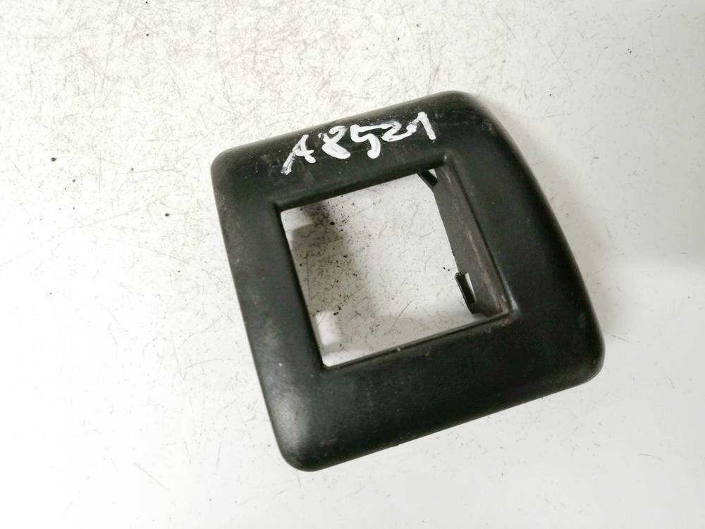 52208189426 BMW 5-Series 1998 Interior trim