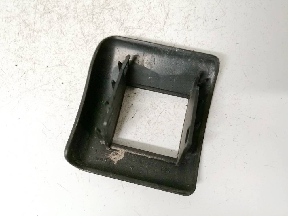 52208189426 BMW 5-Series 1998 Interior trim - Thumbnail 2