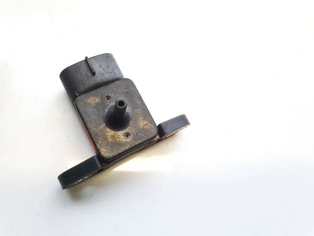 8942120210 Toyota Avensis 2003 Air Pressure MAP Sensor Manifold Boost - Thumbnail 2