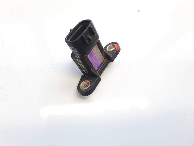 8942120210 Toyota Avensis 2003 Air Pressure MAP Sensor Manifold Boost - Thumbnail 3