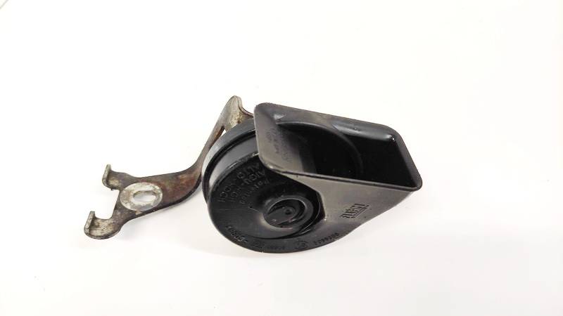 E30055306 Opel Vectra 2006 Horn Siren