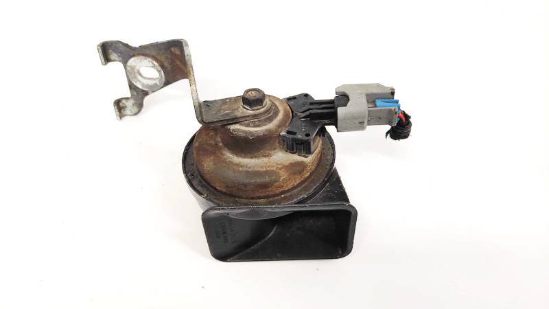 E30055306 Opel Vectra 2006 Auto signāls - Thumbnail 2