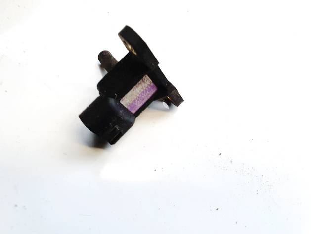 8942120210 Toyota Avensis Verso 2003 Ilmanpaineanturi – MAP