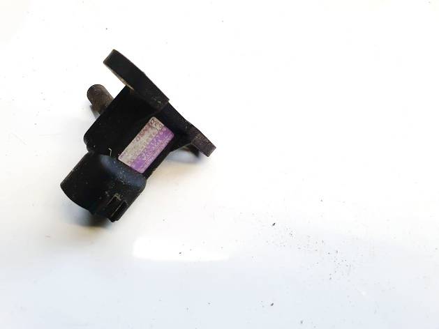 8942120210 Toyota Avensis Verso 2003 Air Pressure MAP Sensor Manifold Boost - Thumbnail 2