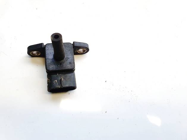8942120210 Toyota Avensis Verso 2003 Air Pressure MAP Sensor Manifold Boost - Thumbnail 3