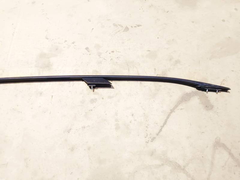 Mercedes-Benz ML-CLASS 2007 Vasen katon sarvi - Thumbnail 3