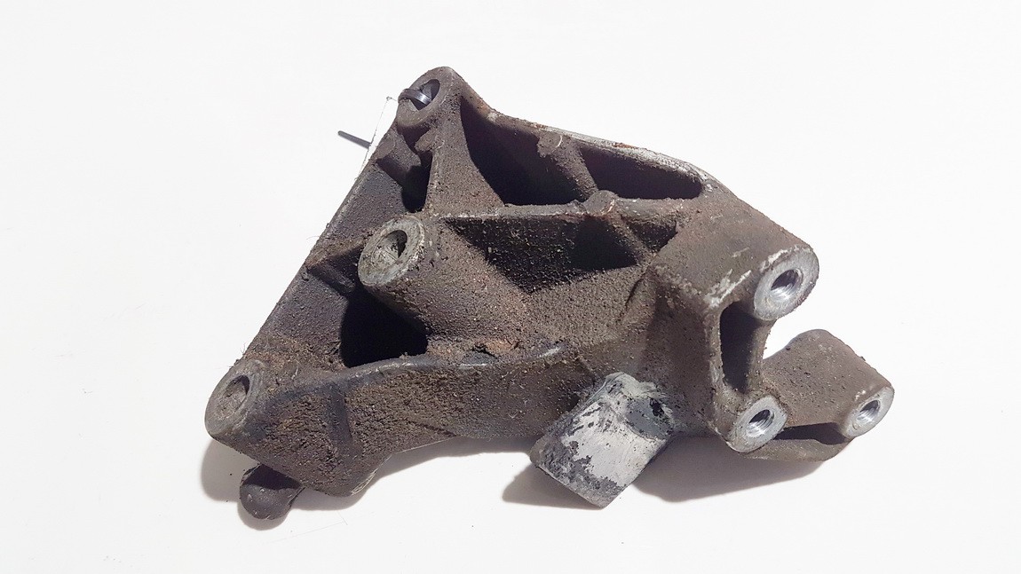 90496729 Opel Vectra 1998 Motoraufhängung - Thumbnail 2