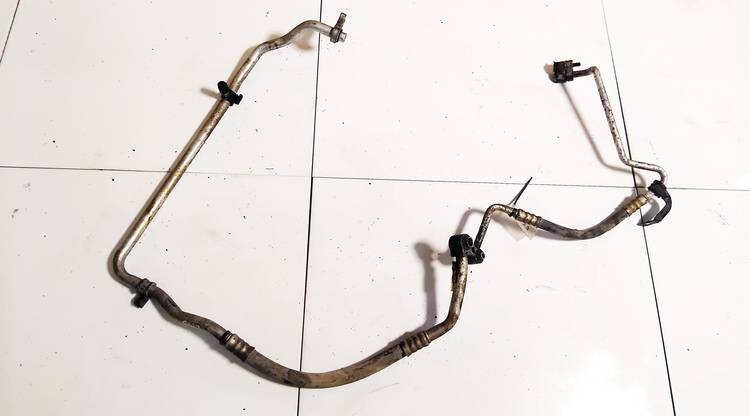 Fiat Croma 2006 Kondicionieriaus vamzdelis-slanga