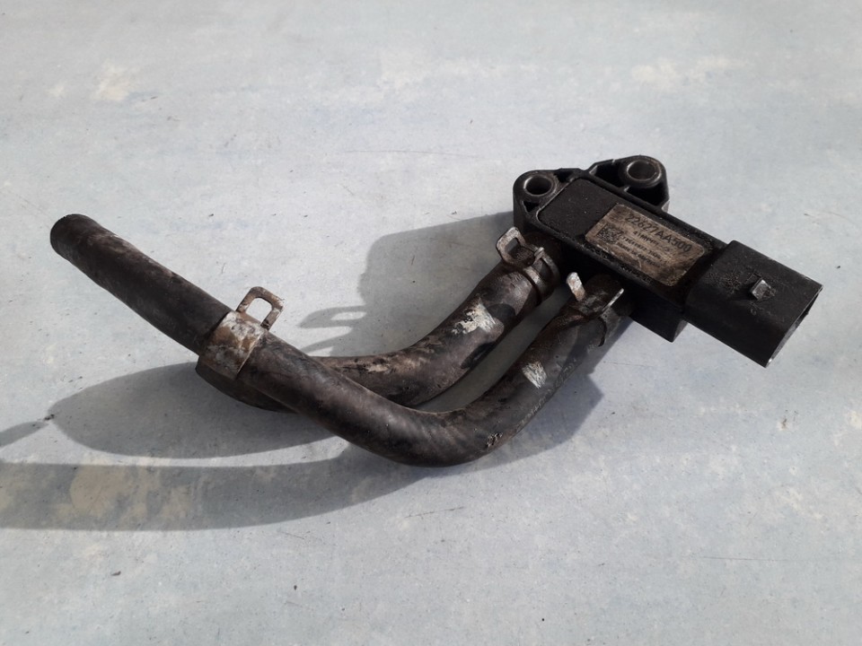 22627AA500 12641972 DPF Pressure Sensor (DPF Exhaust Differential