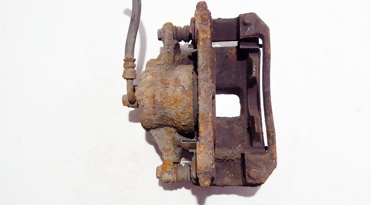 Honda CR-V 2007 Stabdziu suportas P.D. - Thumbnail 2