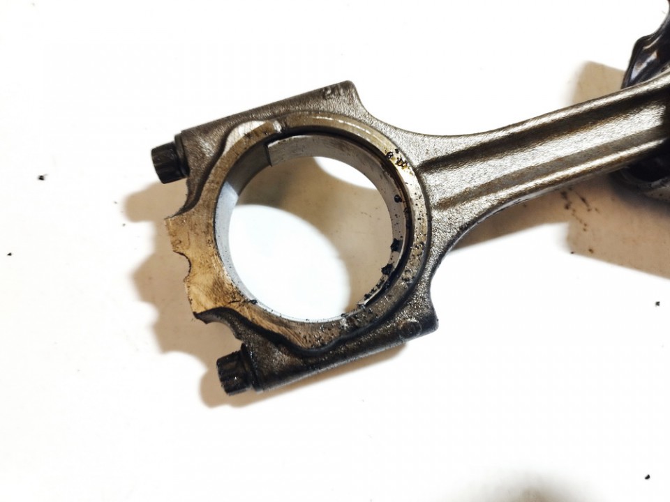 Volvo V70 2003 Stumoklis su svaistikliu - Thumbnail 3