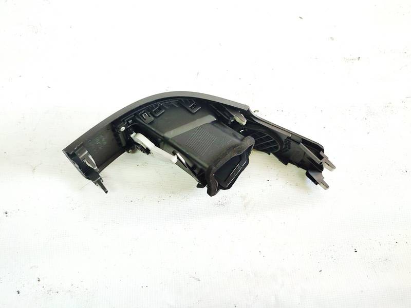 9762110010 Honda CR-V 2007 Wloty powietrza do kabiny - Thumbnail 2