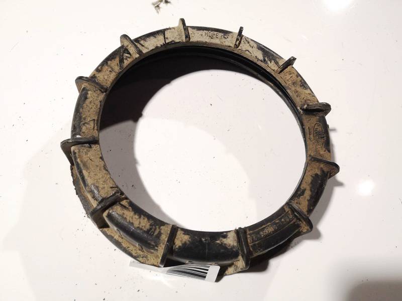 2S619C385AA Mazda 6 2004 Fuel Pump Locking Seal Cover O Ring