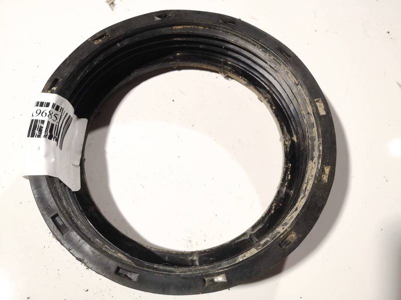 2S619C385AA Mazda 6 2004 Fuel Pump Locking Seal Cover O Ring - Thumbnail 2