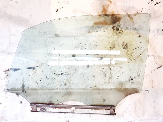 DOT184AS2M432 Chevrolet Matiz 2005 Duru stiklas P.K.