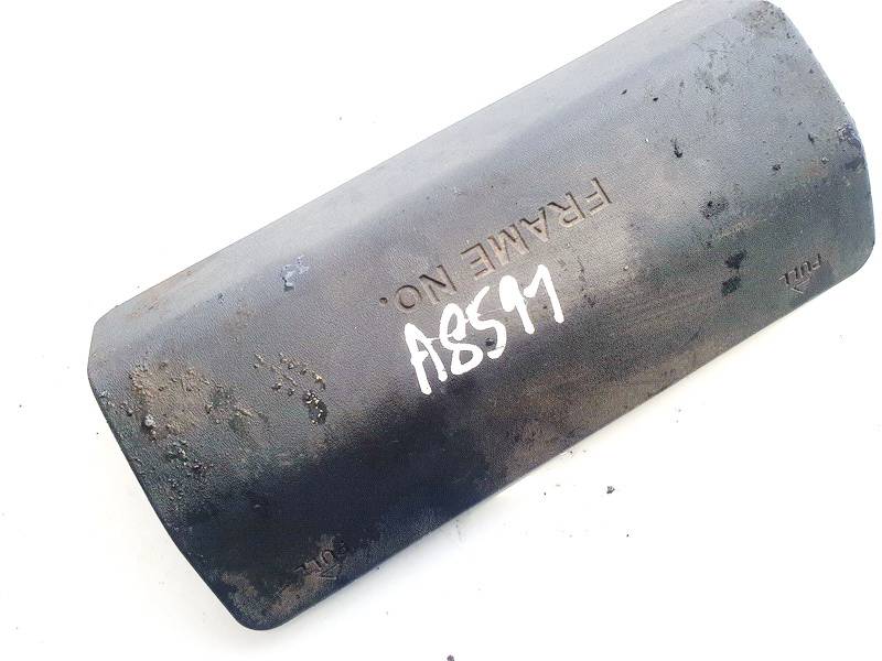 5856942020 Toyota RAV-4 2011 Interior trim