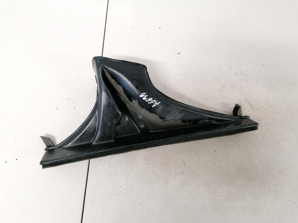 3B1819081C Skoda Superb 2006 Inne części