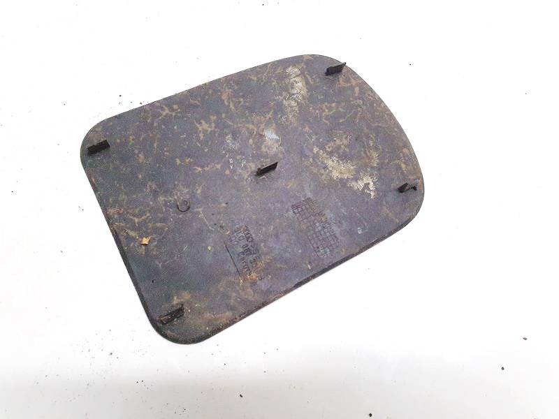 8L0863301B Audi A3 1997 Interior trim - Thumbnail 3