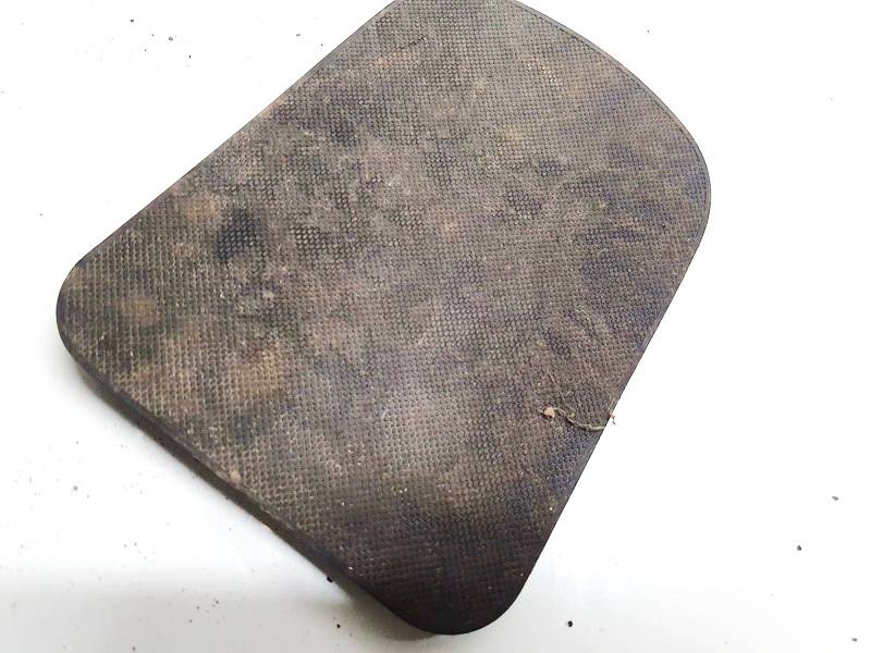 8L0863301B Audi A3 1997 Interior trim