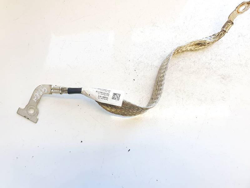 151006110C Tesla Model Y 2023 Vadu pinumi un vadu komplekti - Thumbnail 2