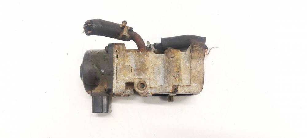 831879582 Mitsubishi Carisma 1998 Zawór EGR - Thumbnail 3